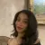 Arianna - English tutor - Milwaukee