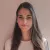 Liora - Computer programming tutor - Geelong