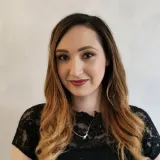 Mina - Accounting tutor - Brisbane