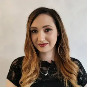 Mina - Accounting tutor - Brisbane