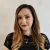 Mina - Accounting tutor - Brisbane