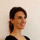 Thalia - Computer programming tutor - Adelaide