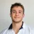 Fynn - Microsoft Excel tutor - Hobart