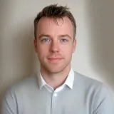 Kairo - Computer programming tutor - Sherwood Park