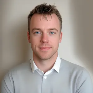 Kairo - Computer programming tutor - Sherwood Park