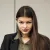 Samantha - Computer programming tutor - Denver