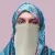 Nageena - Biology tutor - Sharjah