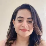 Vaishali - Psychology and care for babies tutor - Faridabad