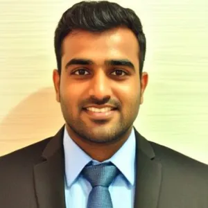 Kabir - Computer programming tutor - Bakersfield