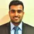 Kabir - Computer programming tutor - Bakersfield