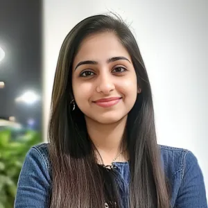 Sahana - Computer programming tutor - Saskatoon
