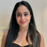 Janvika - Computer programming tutor - St. John's