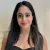Janvika - Computer programming tutor - St. John's