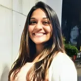 Mala - Computer programming tutor - Cardiff