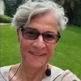 Sibel - İngilizce öğretmeni - 
