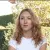 Valeria - Profe de desarrollo profesional - Madrid
