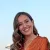 Janet - profesor de español para extranjeros - Priego de Córdoba