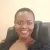 Grow - Reading tutor - Groblersdal