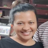 Sheetal K - Yoga instructor - Nashik