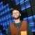Hugo - professeur de programmation - Paris