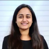 Anindita - Revit Tutor - Wolverhampton