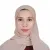 Hajar - Prof d'arabe - 