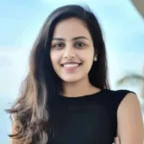 Kavita - Engineering Tutor - Newcastle upon Tyne