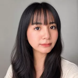 Maki - Prof de japonais - Paris