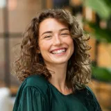 Aida - professeur de mathématiques - Lausanne