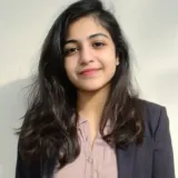 Kripa - Design tutor - Leeds
