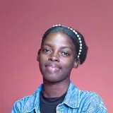 Rebe - profesor de español - Santo Domingo