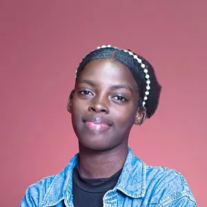 Rebe - profesor de español - Santo Domingo