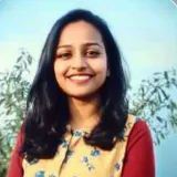 Poonam - Design tutor - Sheffield