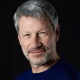 Denis - Prof de prise de parole - Paris
