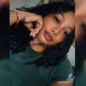 Alejandra - profesor de matemáticas - Tumaco