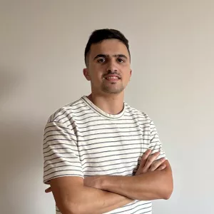Anas - Prof de maths - Caen