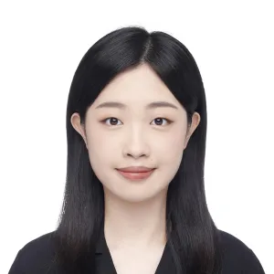 TSAI YI - 日語老师 - 普忠里