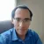 Antonio - profesor de matemáticas - Monterrey