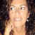 Esther - profesor de español para extranjeros - Marbella