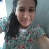 Ruth Alejandra - Profe de trigonometría - Valledupar
