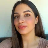 Amira - Microsoft excel tutor - Glasgow