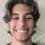Matheus - Prof de inglês - São Paulo