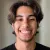 Matheus - Professor de inglês - São Paulo