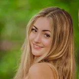 Lauren - Mathematics tutor - Austin