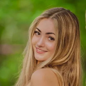 Lauren - Mathematics tutor - Austin