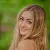 Lauren - Mathematics tutor - Austin