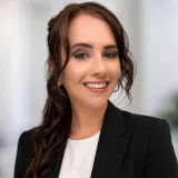 Hannah - English tutor - Lynchburg