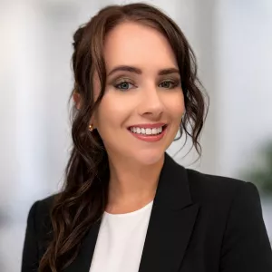 Hannah - English tutor - Lynchburg