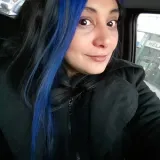 Tamara - Profesor de apoyo escolar - Paternal
