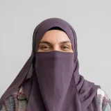 Layla - Design tutor - Lebanon